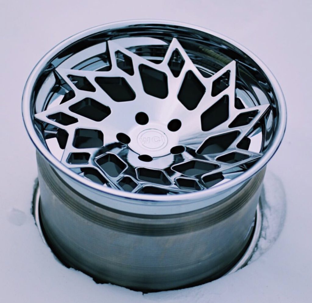 19-inch-5x120-md1-watercooledind-wheels